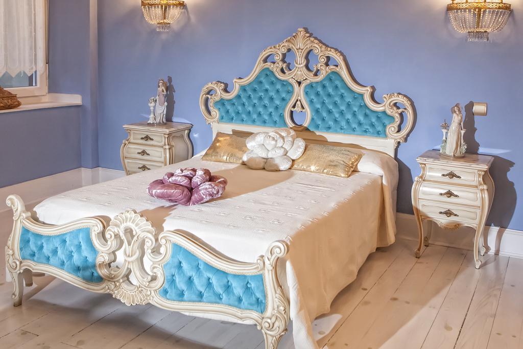 Hostal Boutique Puerta Del Sol Torrelavega Esterno foto