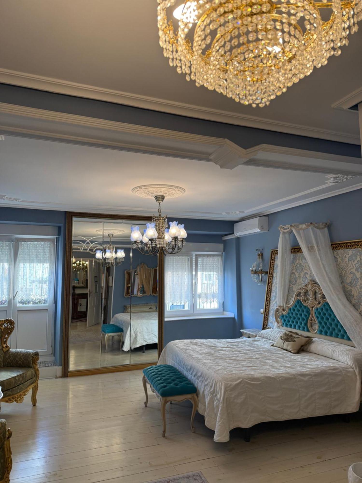 Hostal Boutique Puerta Del Sol Torrelavega Esterno foto